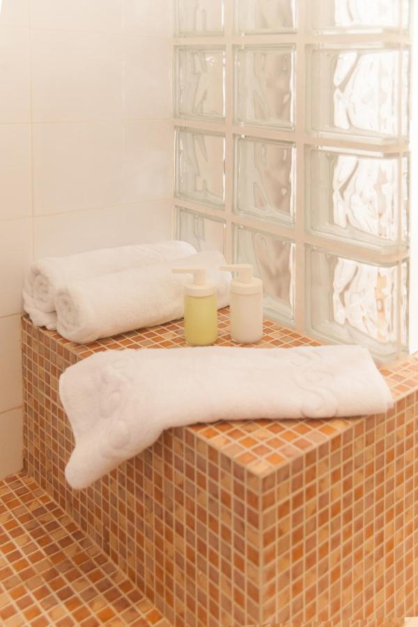 Appartement Thaisay Luz Del Mar I Puerto del Carmen (Lanzarote)