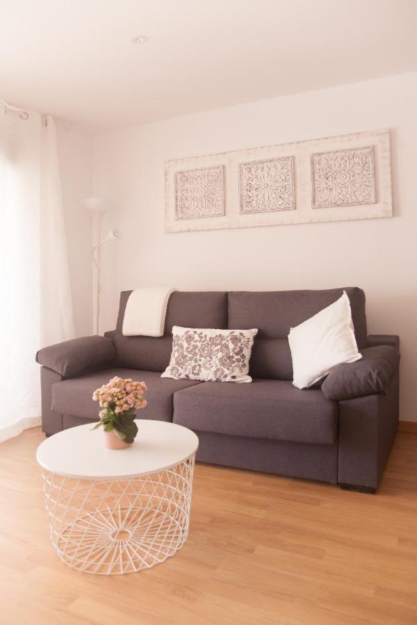 Appartement Thaisay Luz Del Mar I