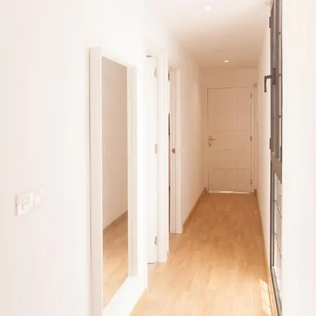 Apartamentos Thaisay Luz Del Mar I Puerto del Carmen  Buitenkant foto