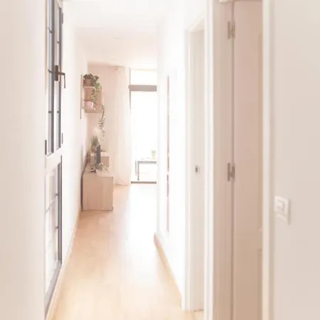 Apartamentos Thaisay Luz Del Mar I Puerto del Carmen  Buitenkant foto