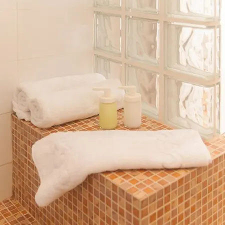 Apartamentos Thaisay Luz Del Mar I Puerto del Carmen  Buitenkant foto