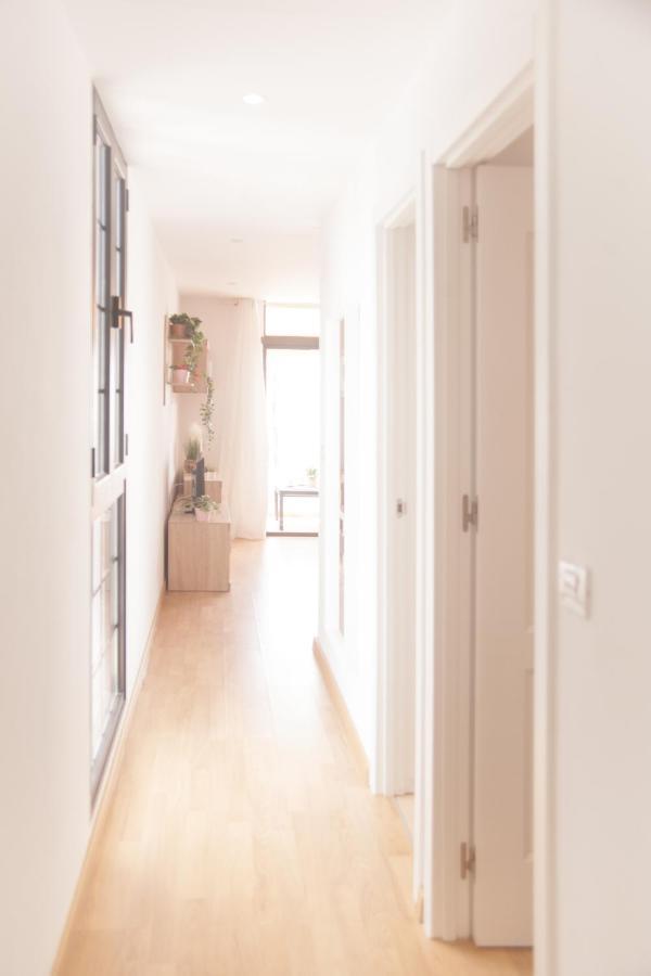 Thaisay Luz Del Mar I Apartment *