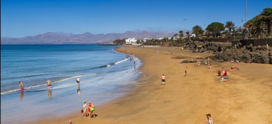 Apartment Thaisay Luz Del Mar I *